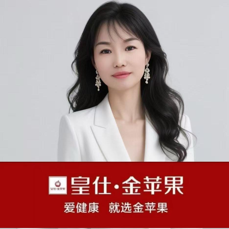 全木时代官方号