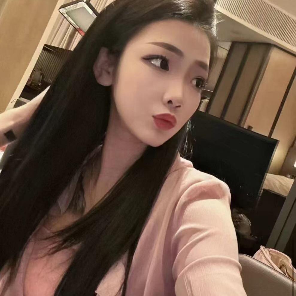 成都张张