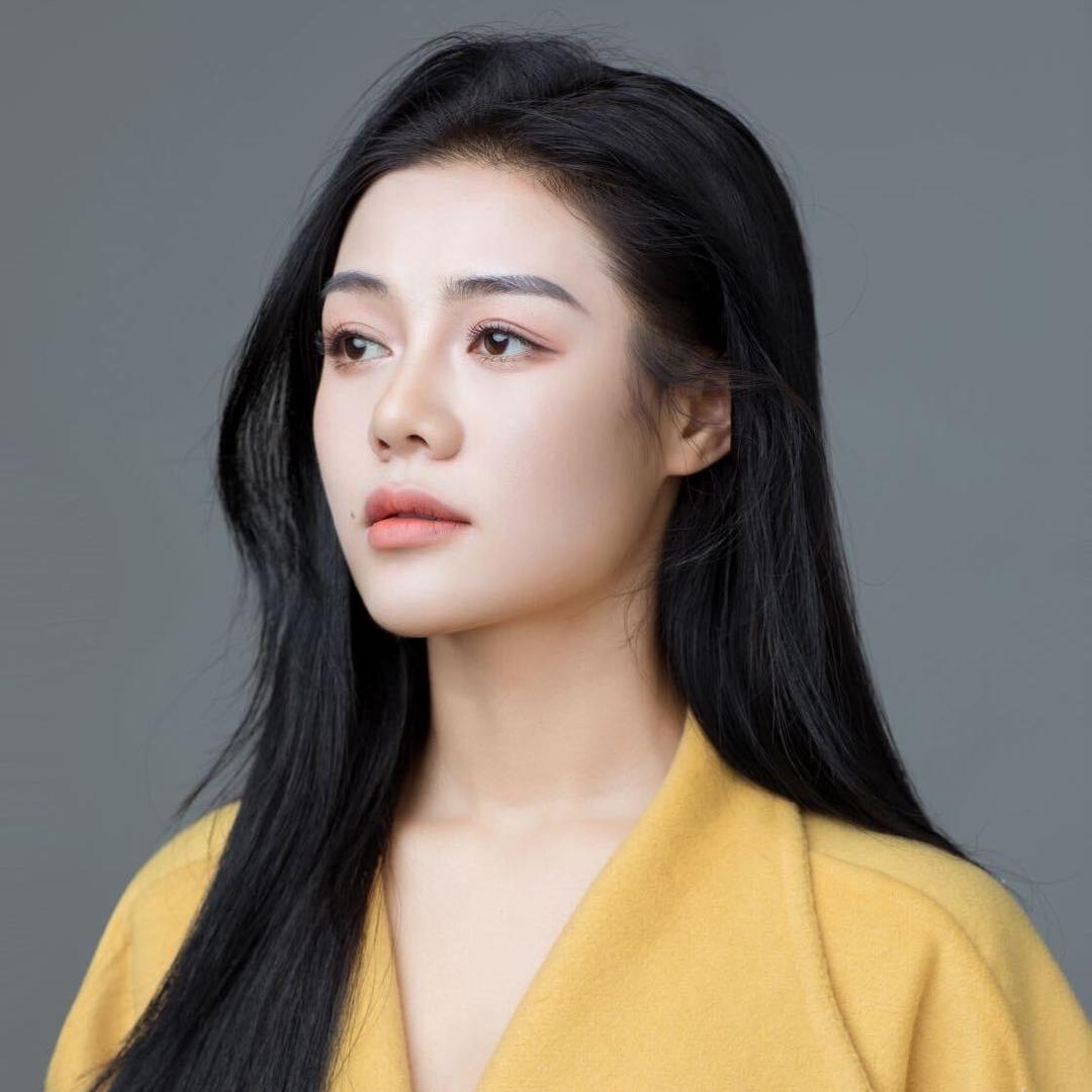 娄底耀云、摩敦卫浴秀秀