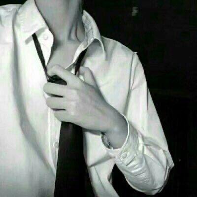 阿彪精选个体店