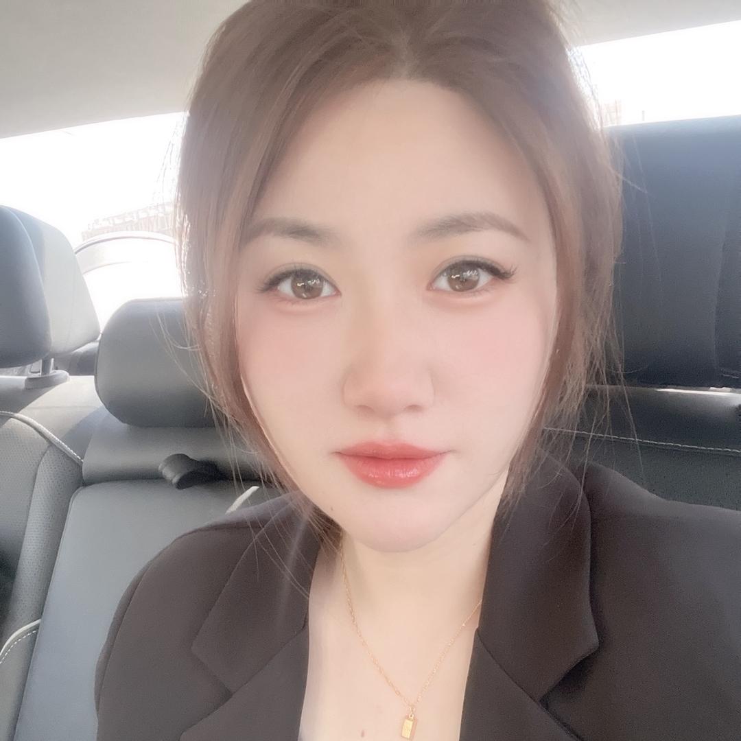 吃不饱的大聪明