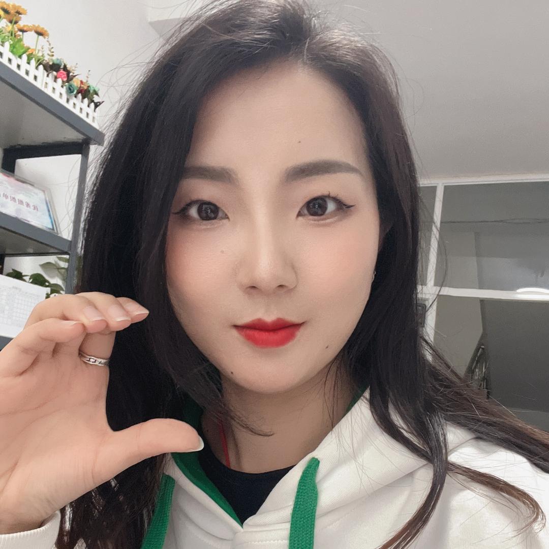 俊佑青禾艺术培训学校宠粉号