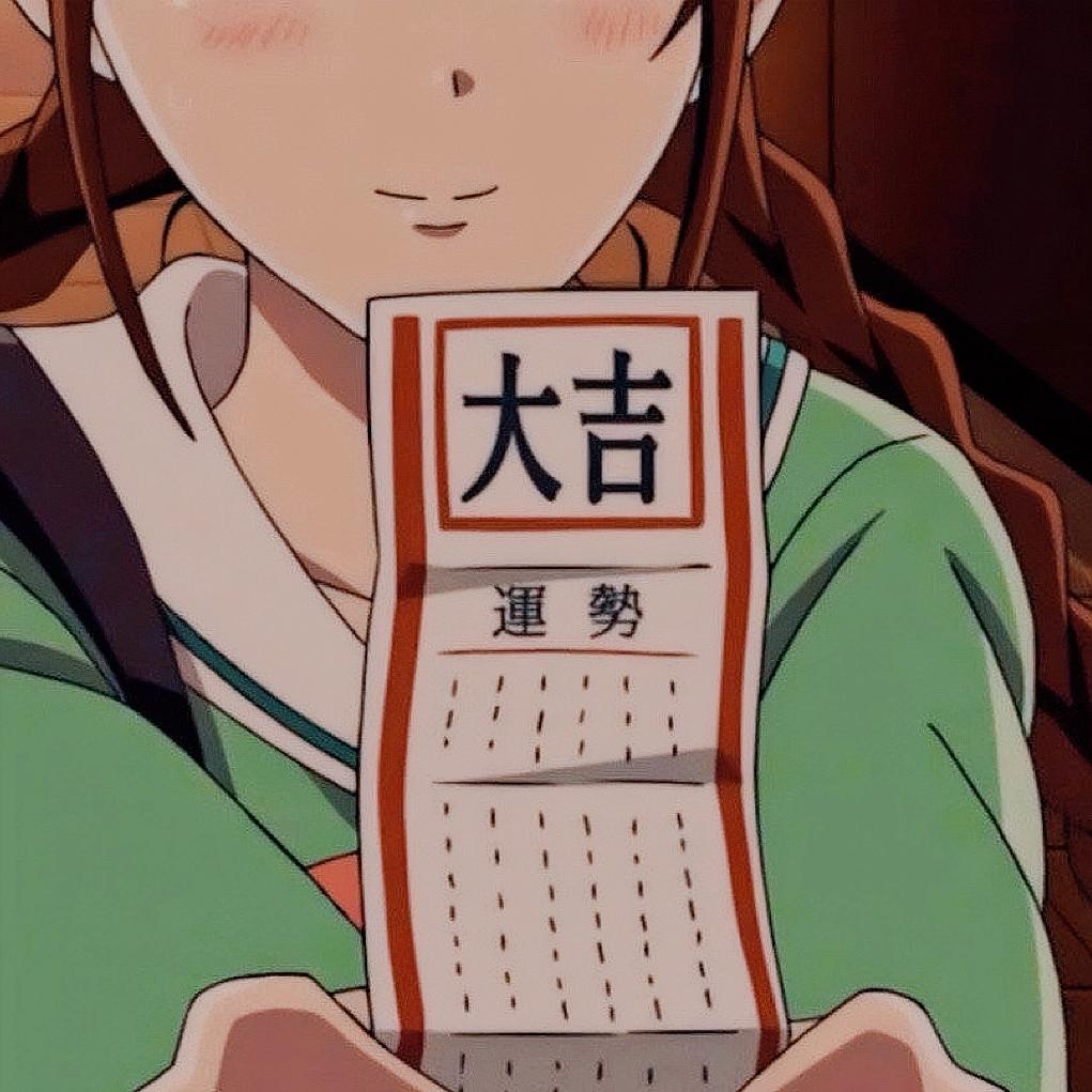 蟑螂恶霸
