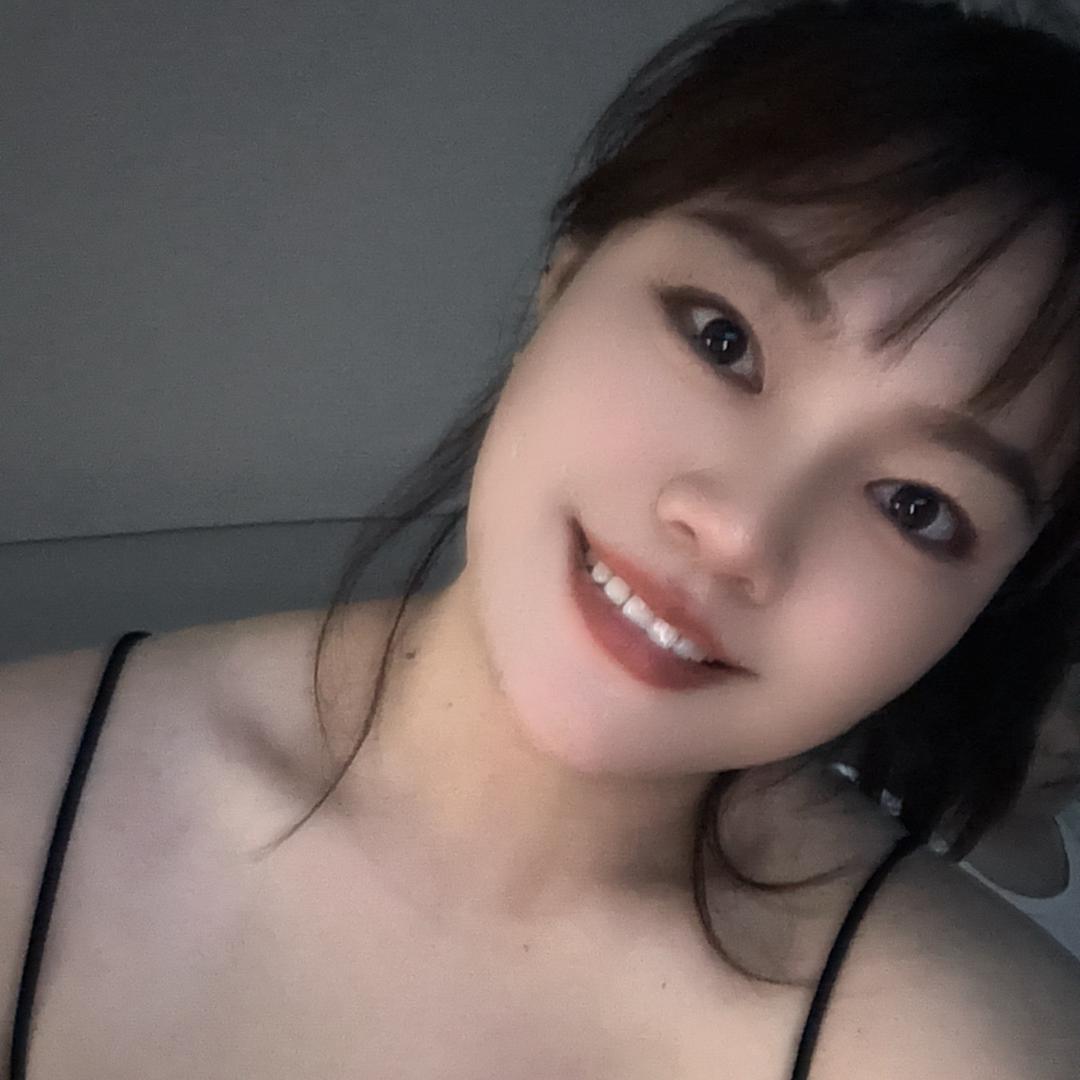 王牌小郭巴