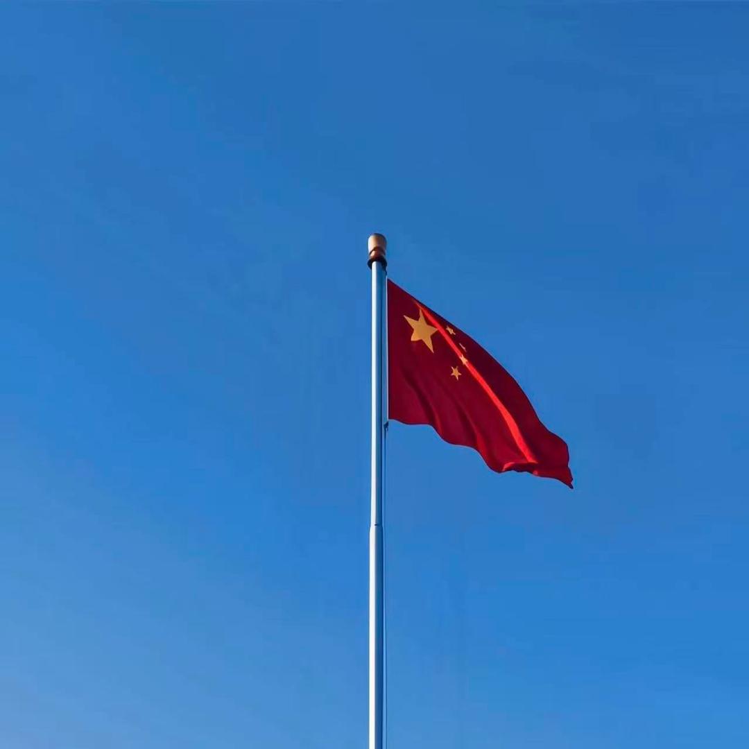 花朵好漂亮
