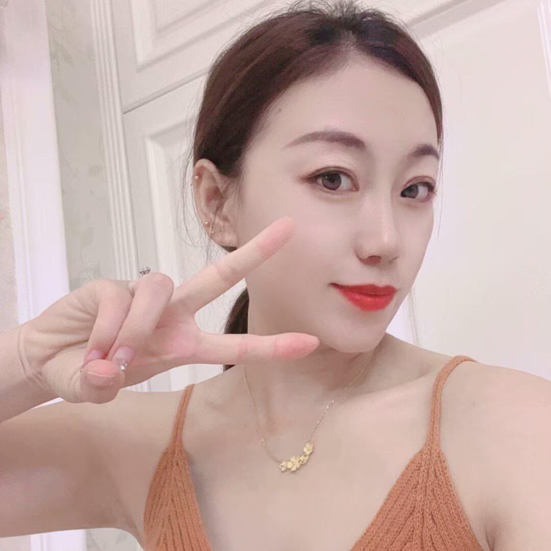 豫p货车🚚♥王美丽