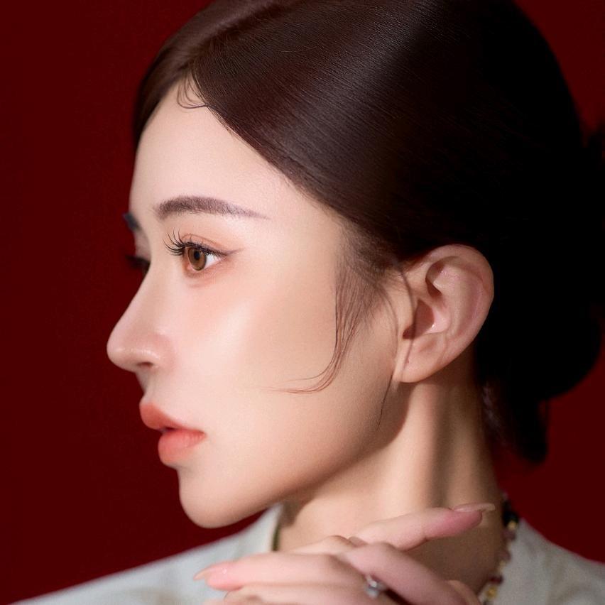 Sevne扎西德勒好物甄选