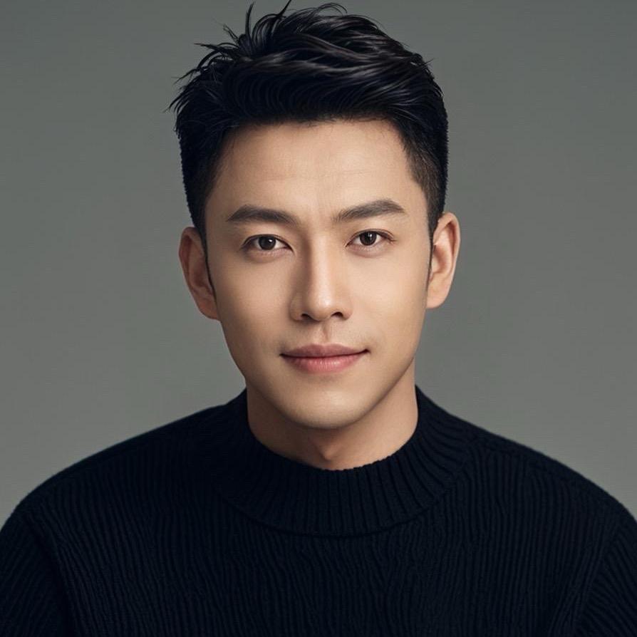 （龙生）卖外贸内衣尾货