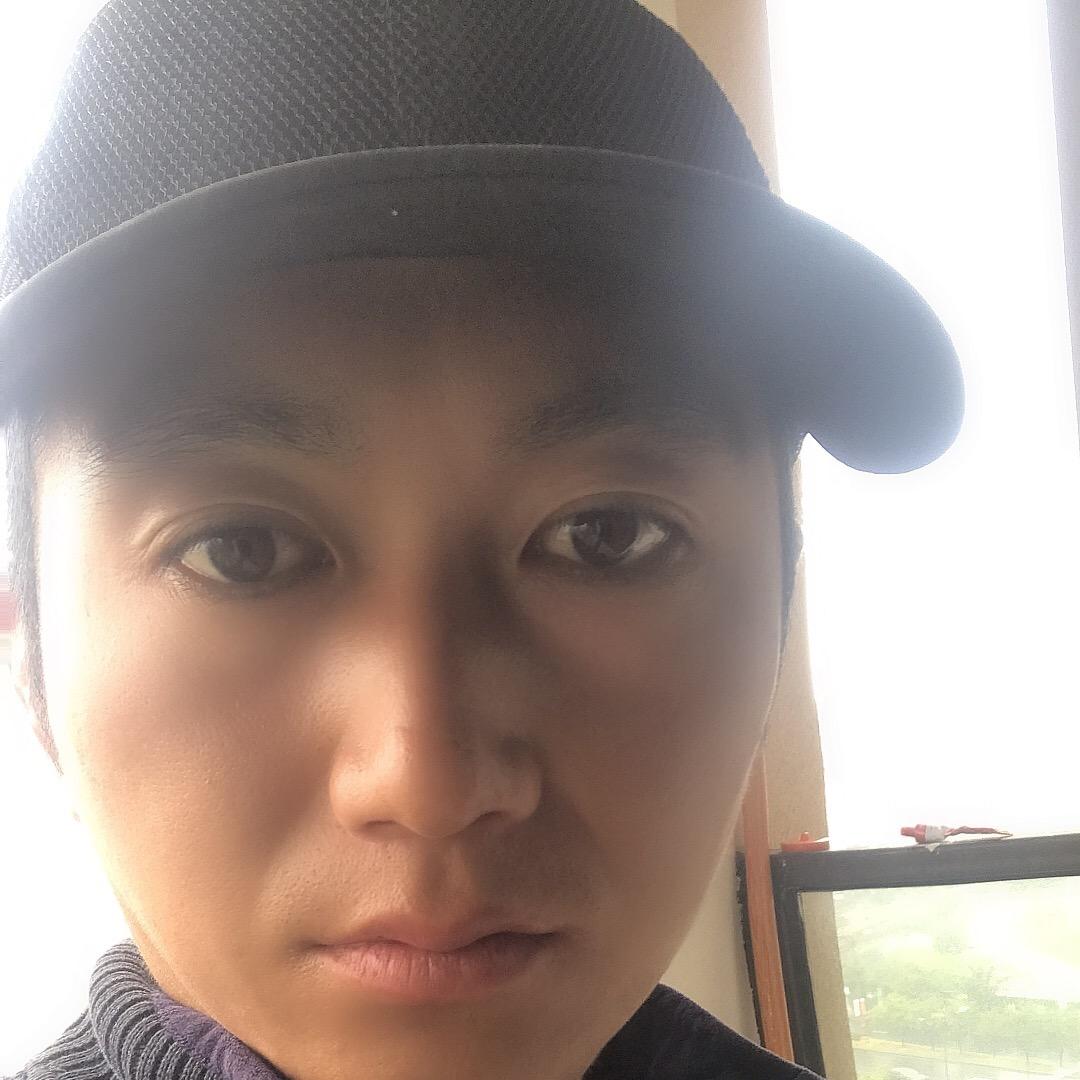 蜡笔老新