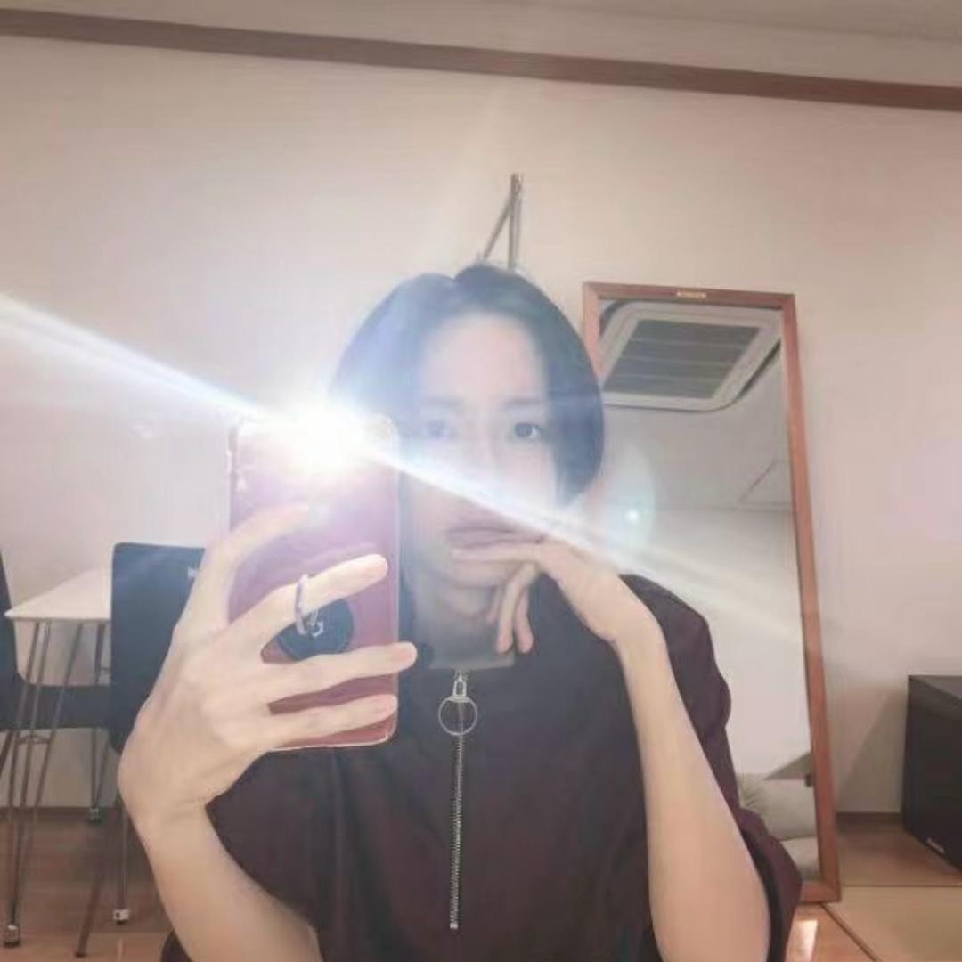 Yanaki
