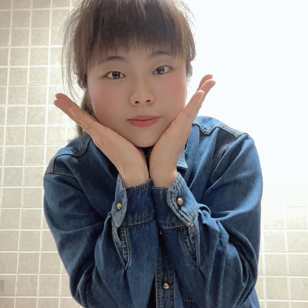 小杜