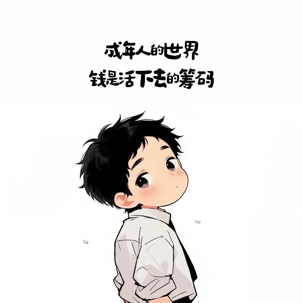 成住气