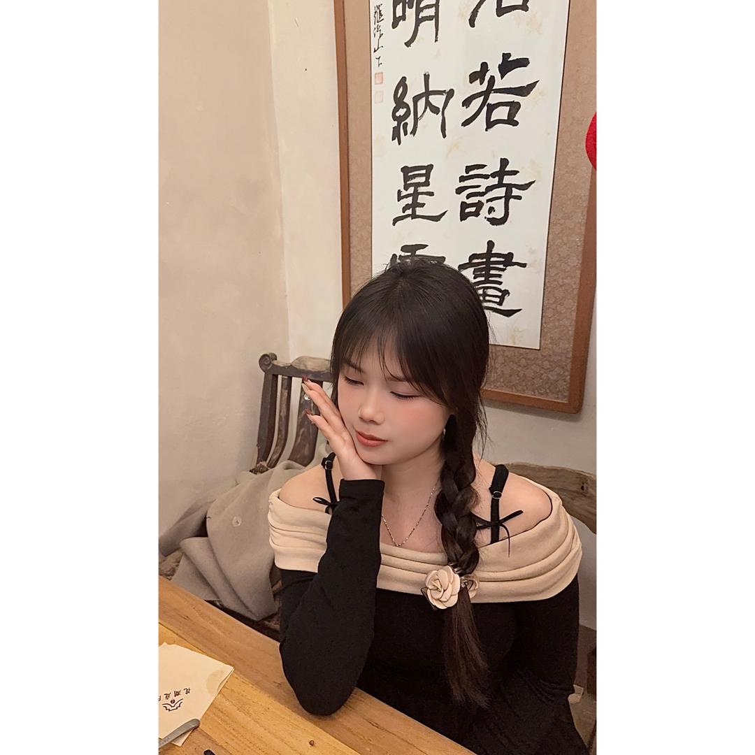 小高不吃香菜