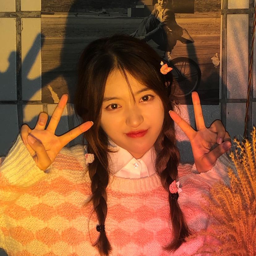花木旦