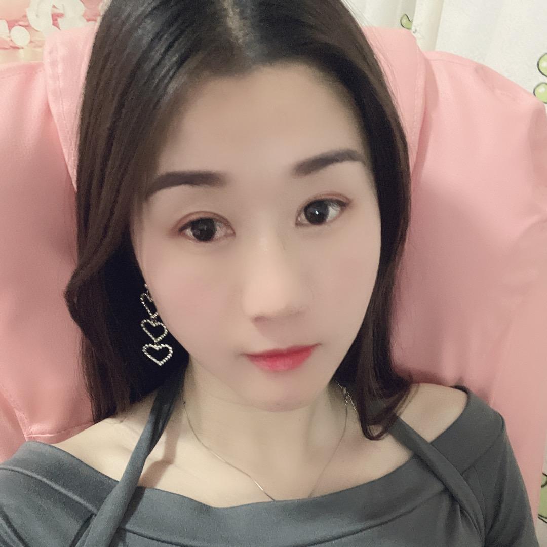 秭归燕子