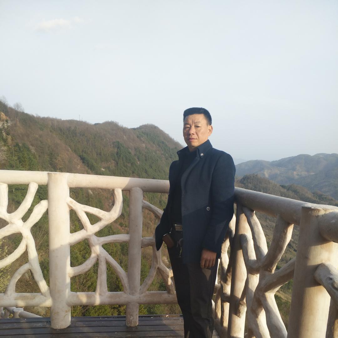 杨涌泉仔猪批发