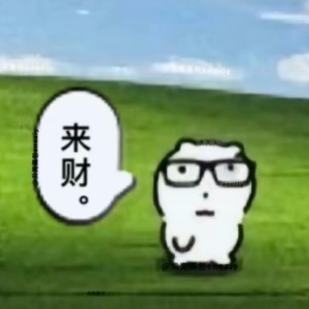 早上起来怎么这么困