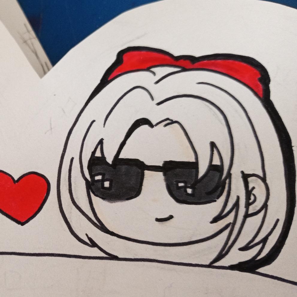 欢心