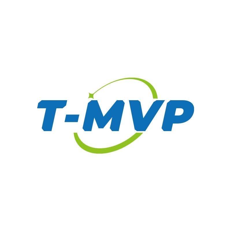 T-MVP爱姆威江阴店