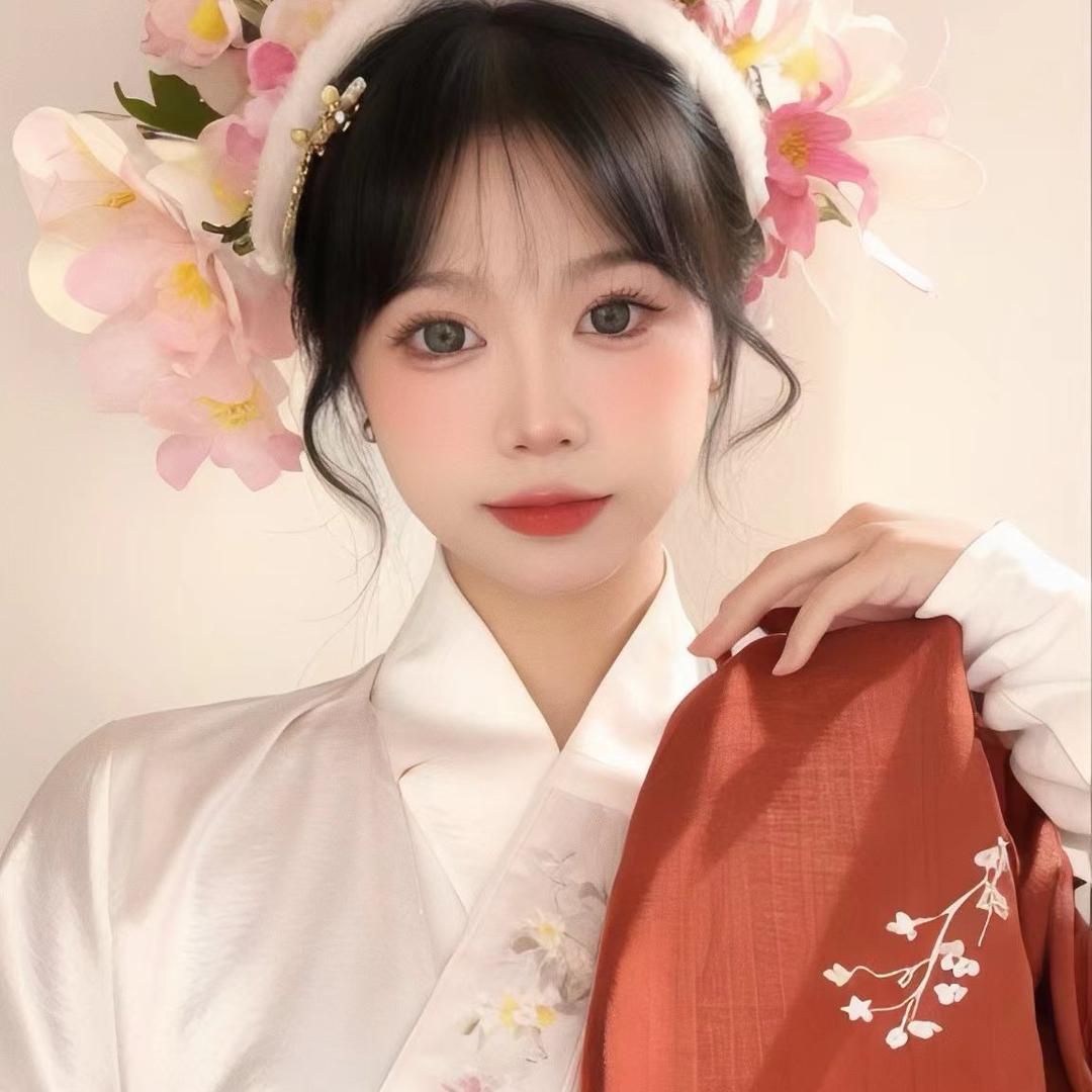 詯の吢、伤ㄋ