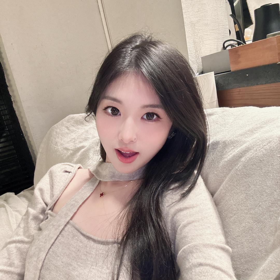 睡个好觉:)
