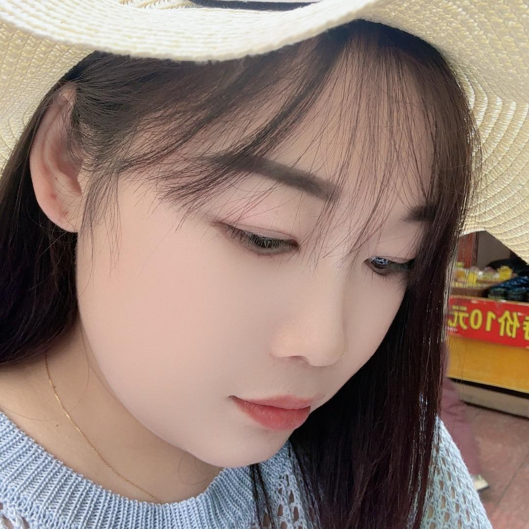 小艳粉生活号