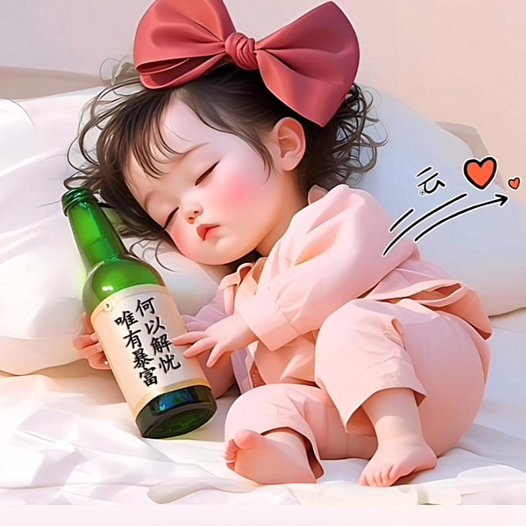 ღ淡然一笑࿐