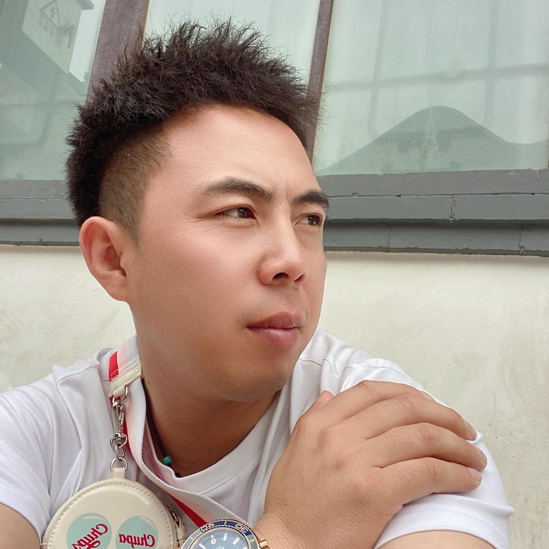 运城市盐湖区北城猫派送鲜果店