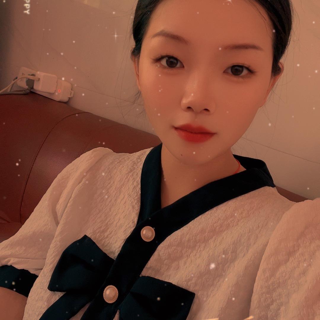 @小颖呀（养娃中）