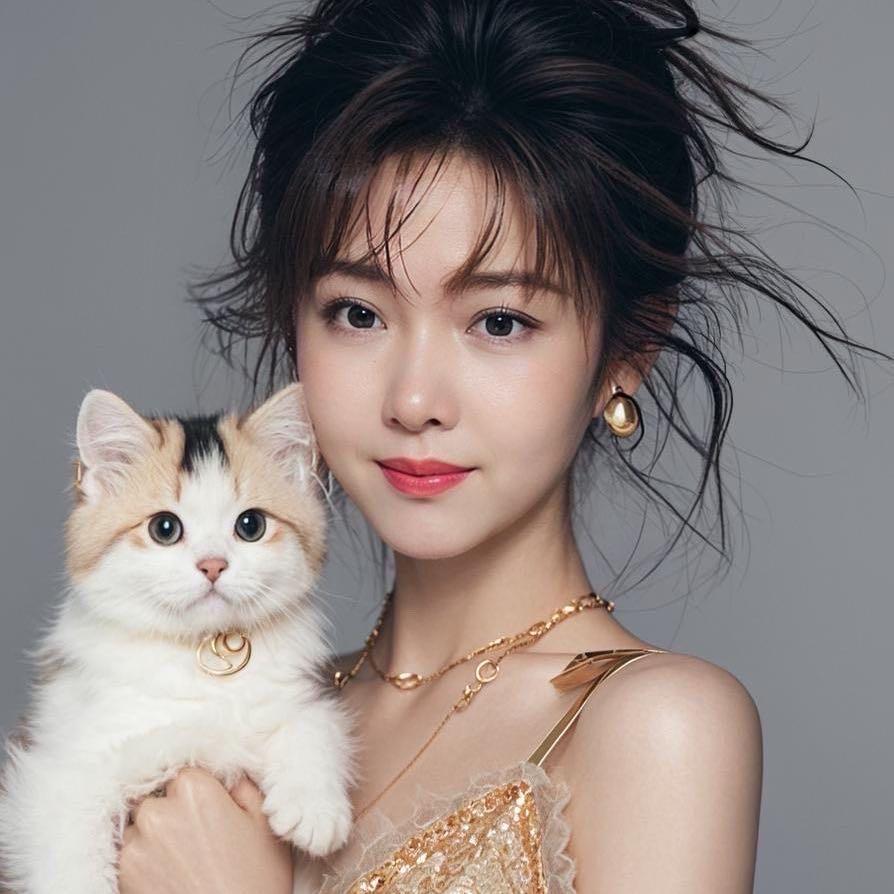@媛儿