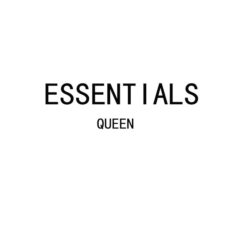 ESSENTIALS QUEEN积古里专卖店