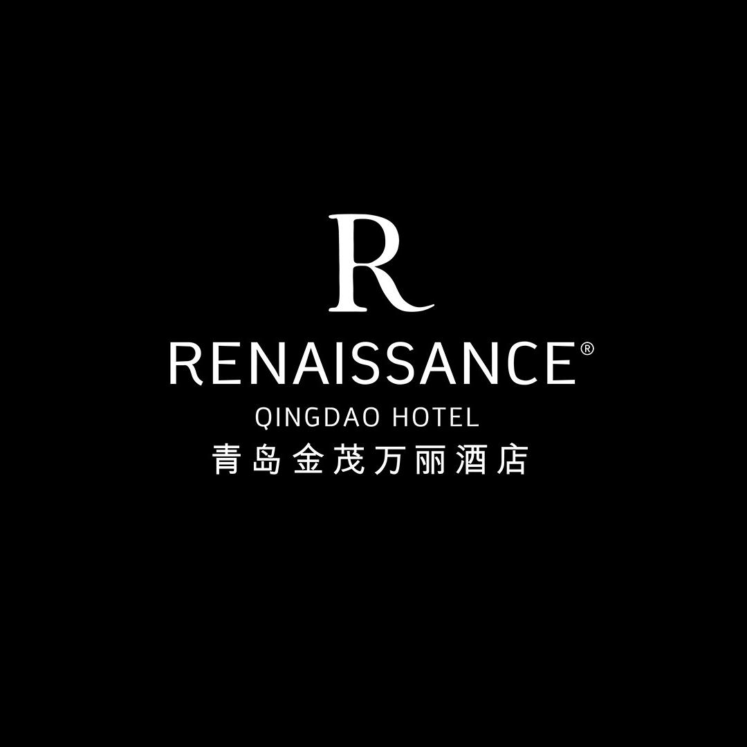 青岛金茂万丽酒店