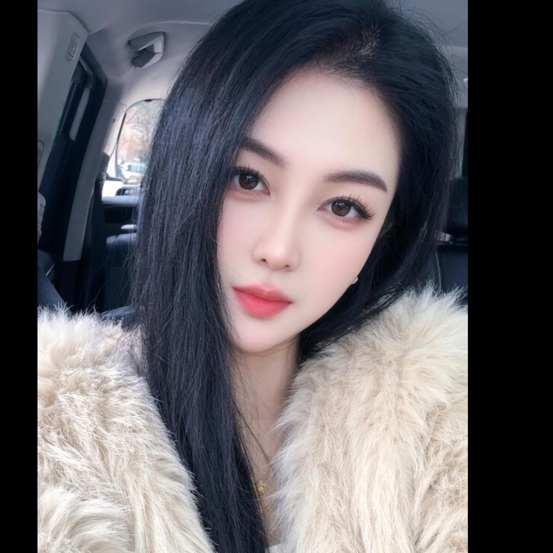 华悦城卖房咨询雪平