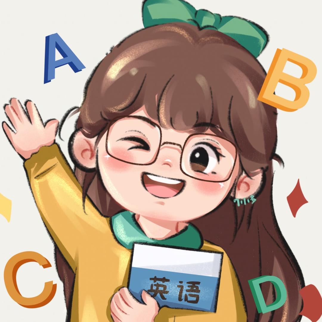 Yaya（芽芽）老师