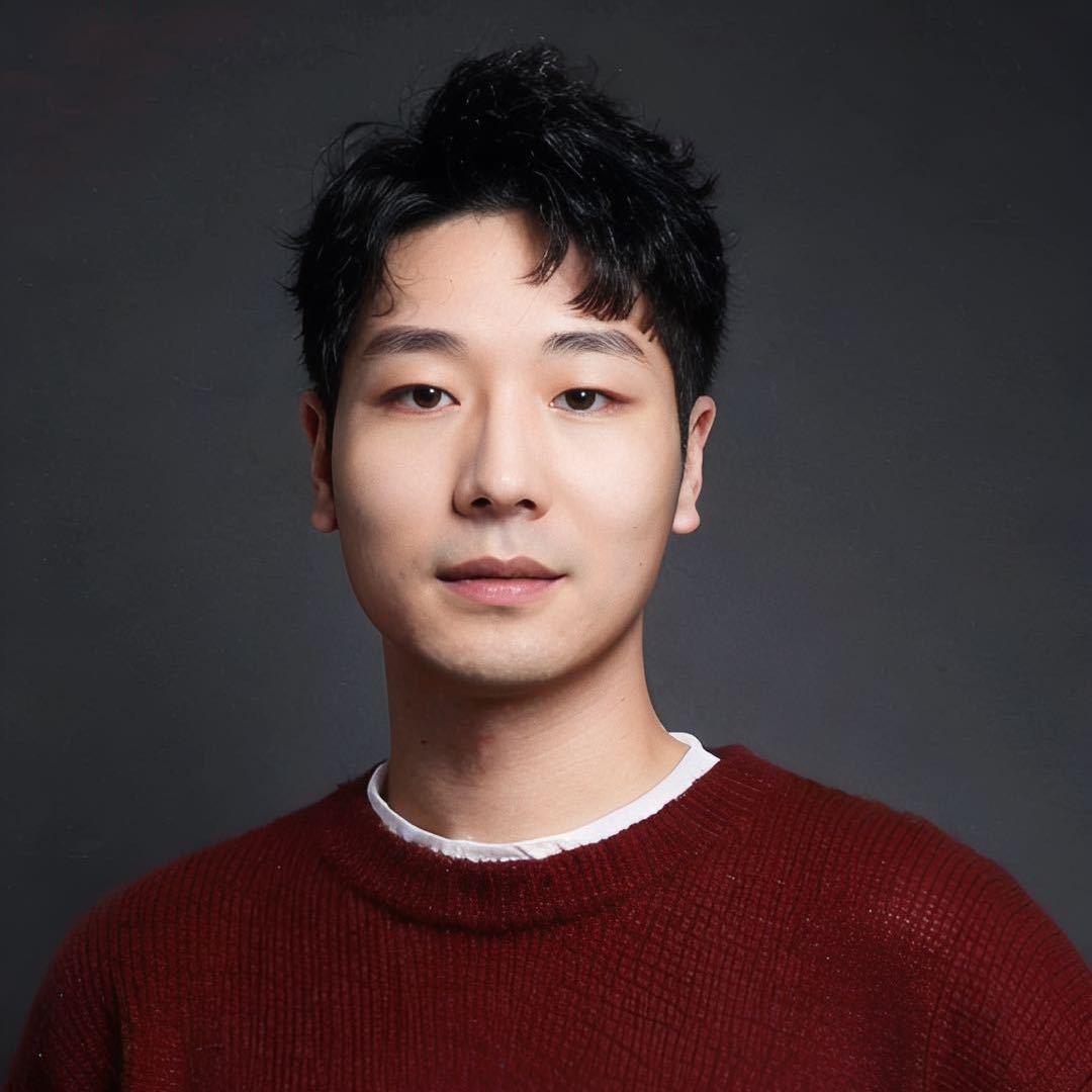 连BOSS和他的伙伴们