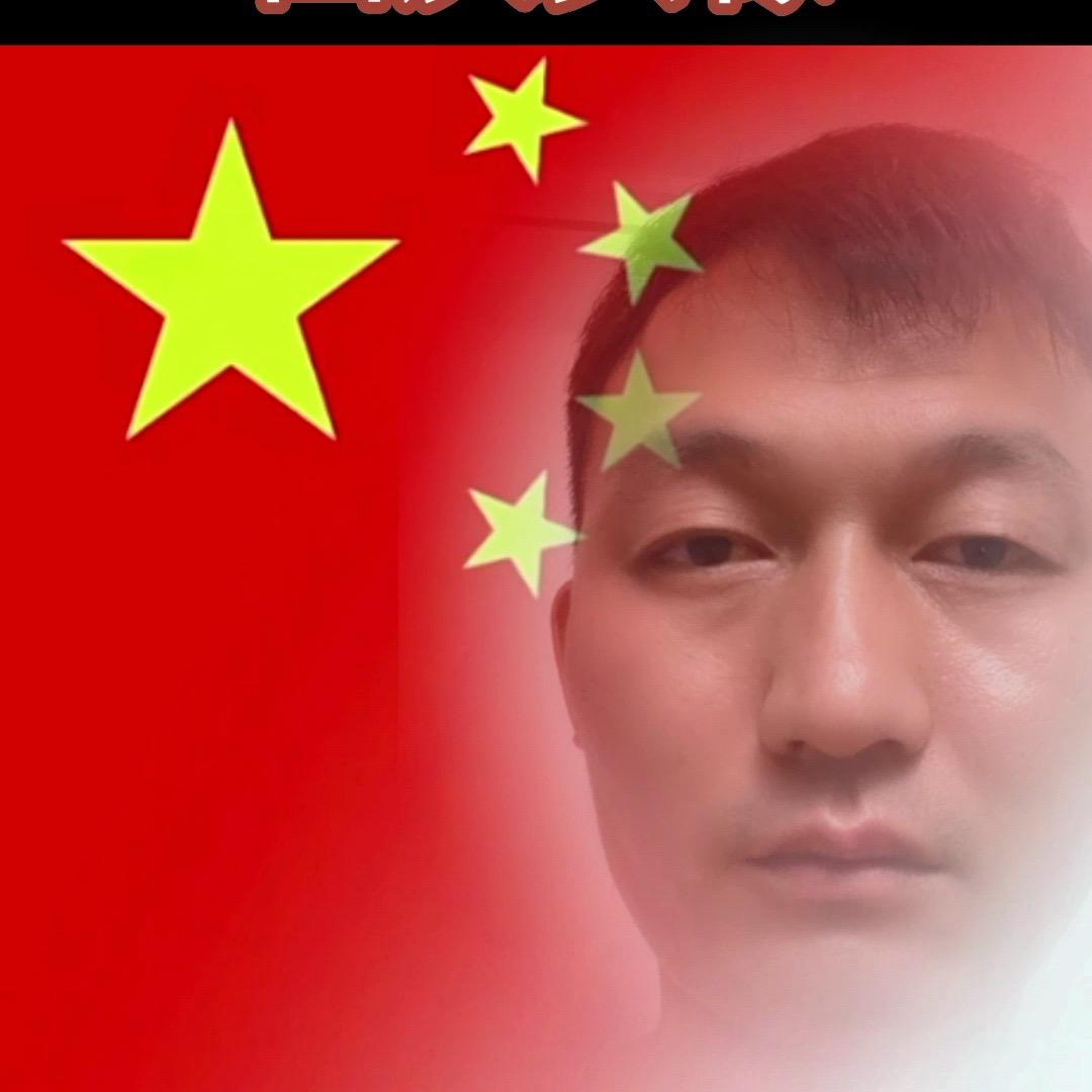 大海.