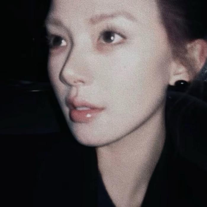 DlinuR