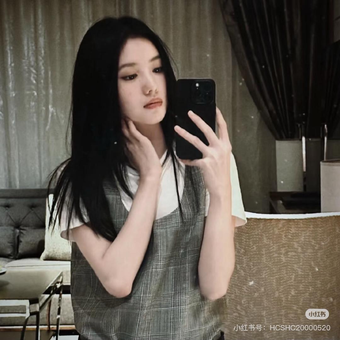 Dita🌕
