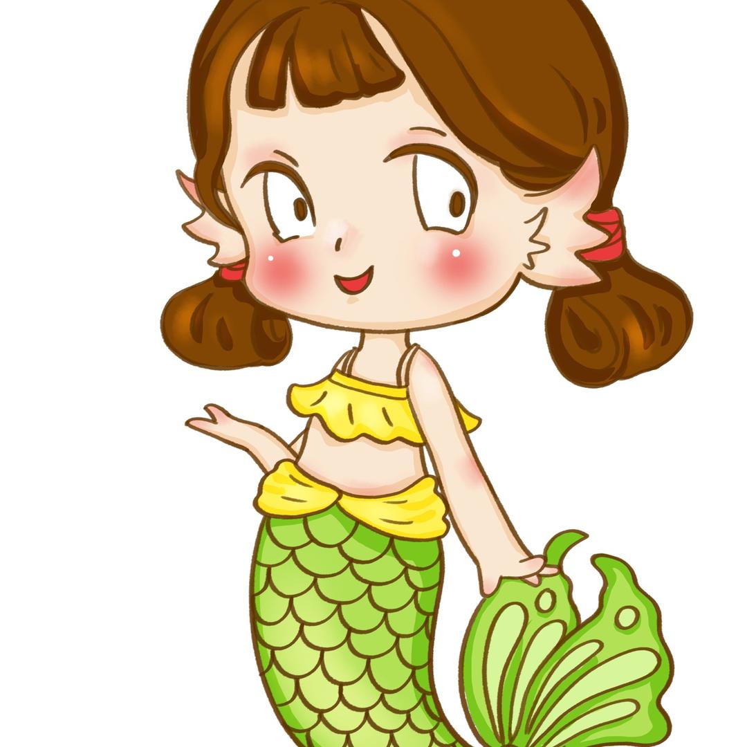 水中龙清水生态鱼3