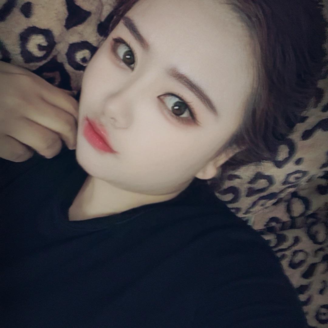 💋  ゞ@㕾㚢姙♥