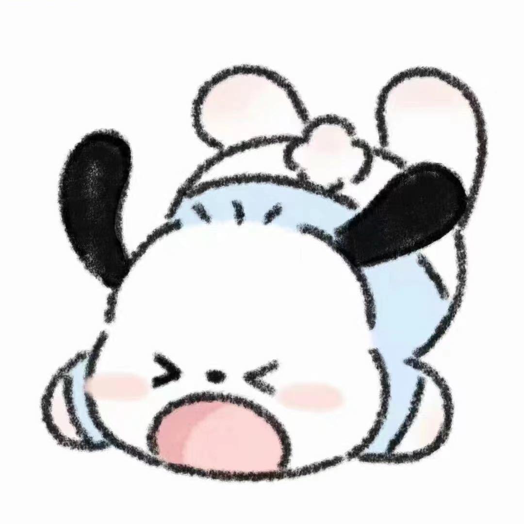 Well冬天