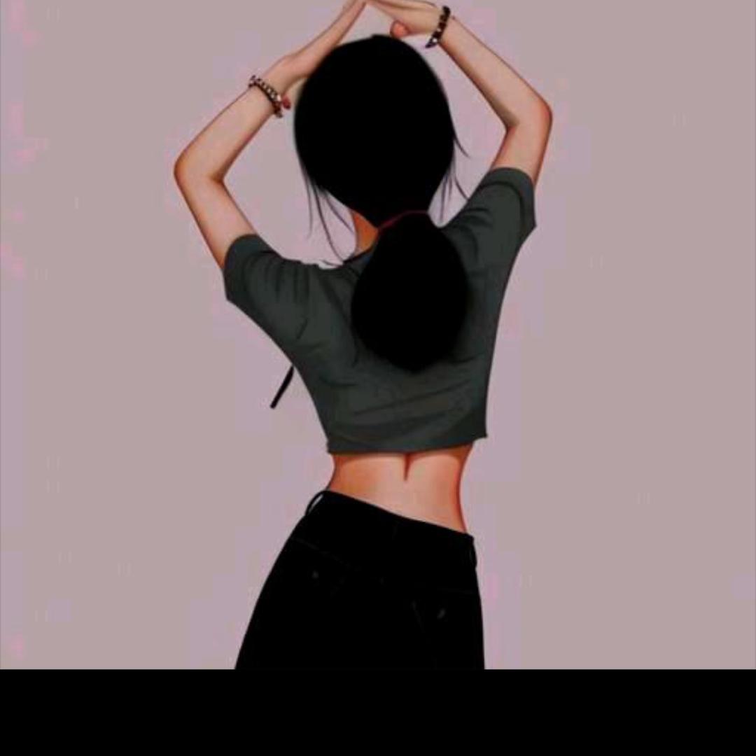 ღ꯭᭄ꦿ꯭柔情 限量版༊এ᭄ ꧁꧂এ