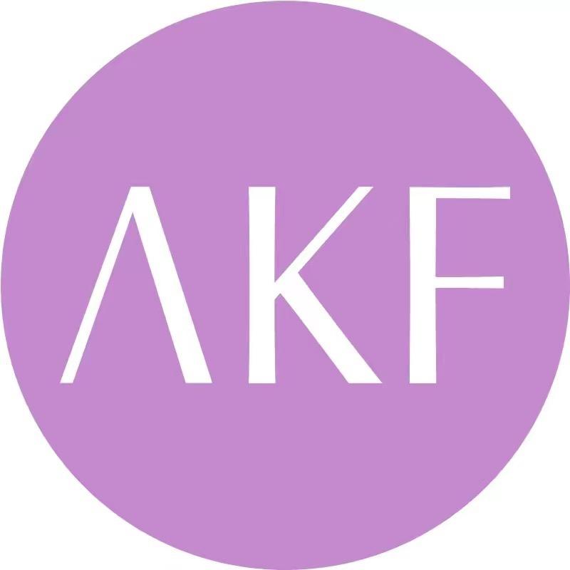 AKF美容旗舰店