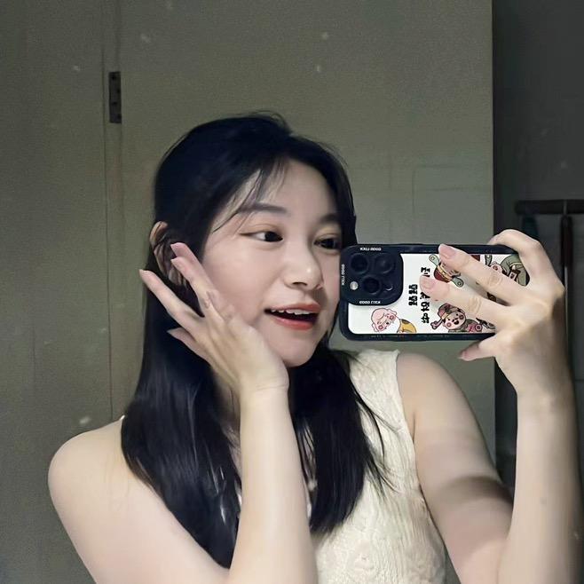 小Q🏓