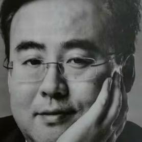 扒鞋王（陈睿R.I.P）