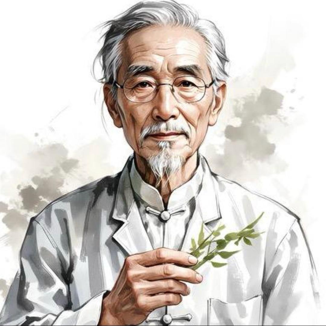 刘老有方