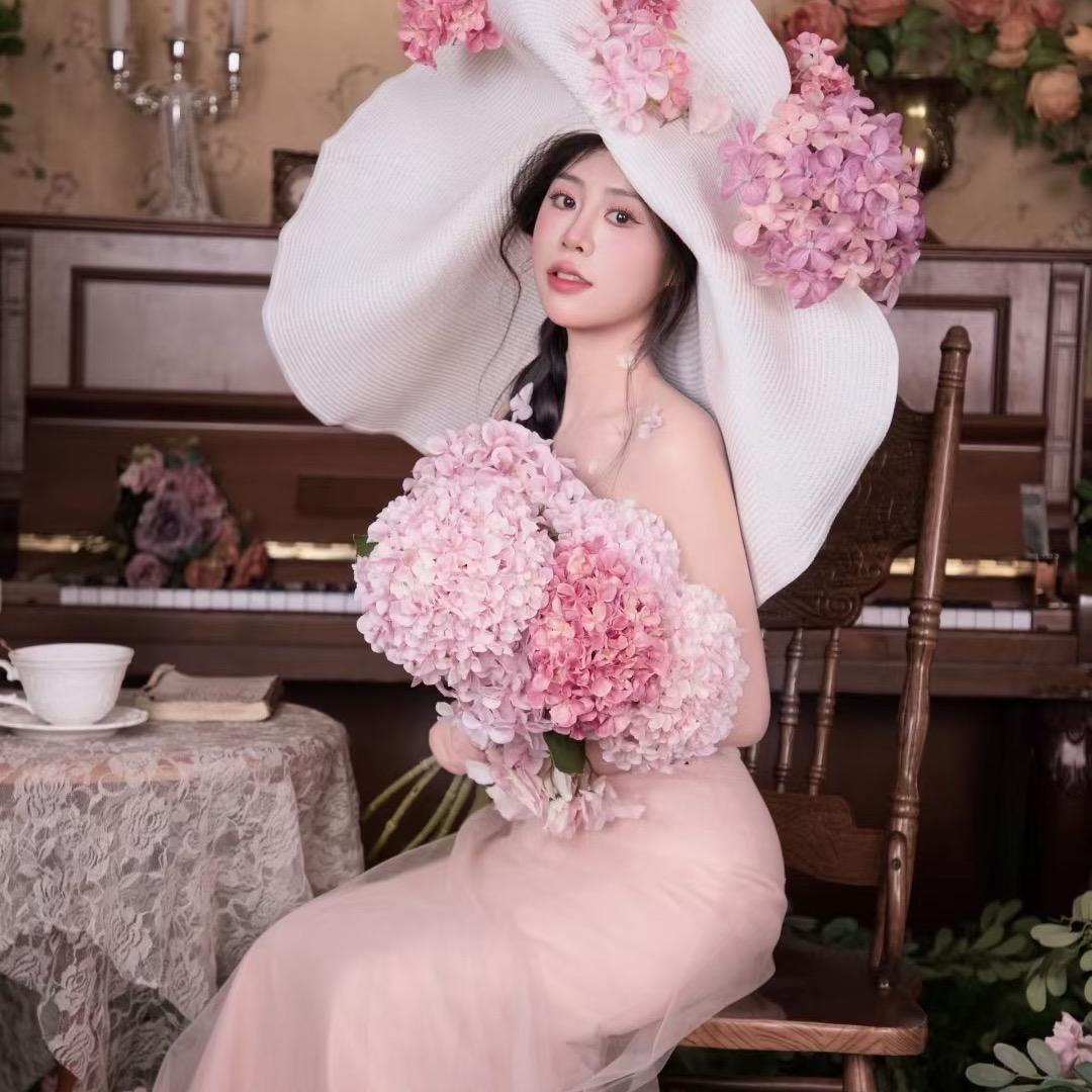 可开心