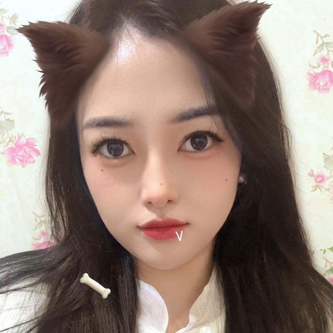 汾西县💋美约💋美甲美睫纹绣店