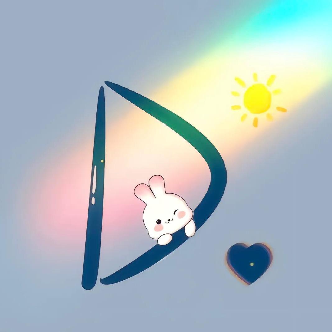手可摘星陈✨