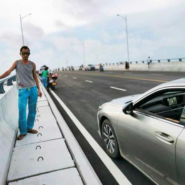 小土狗退役士兵